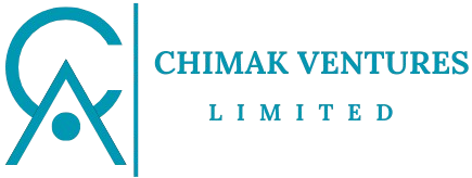 Chimak Ventures Limited